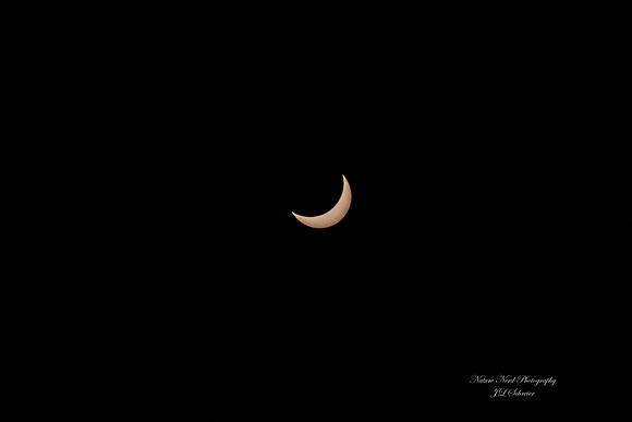 3.45 pm