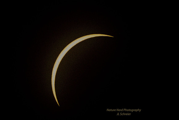 3:22 pm Closeup